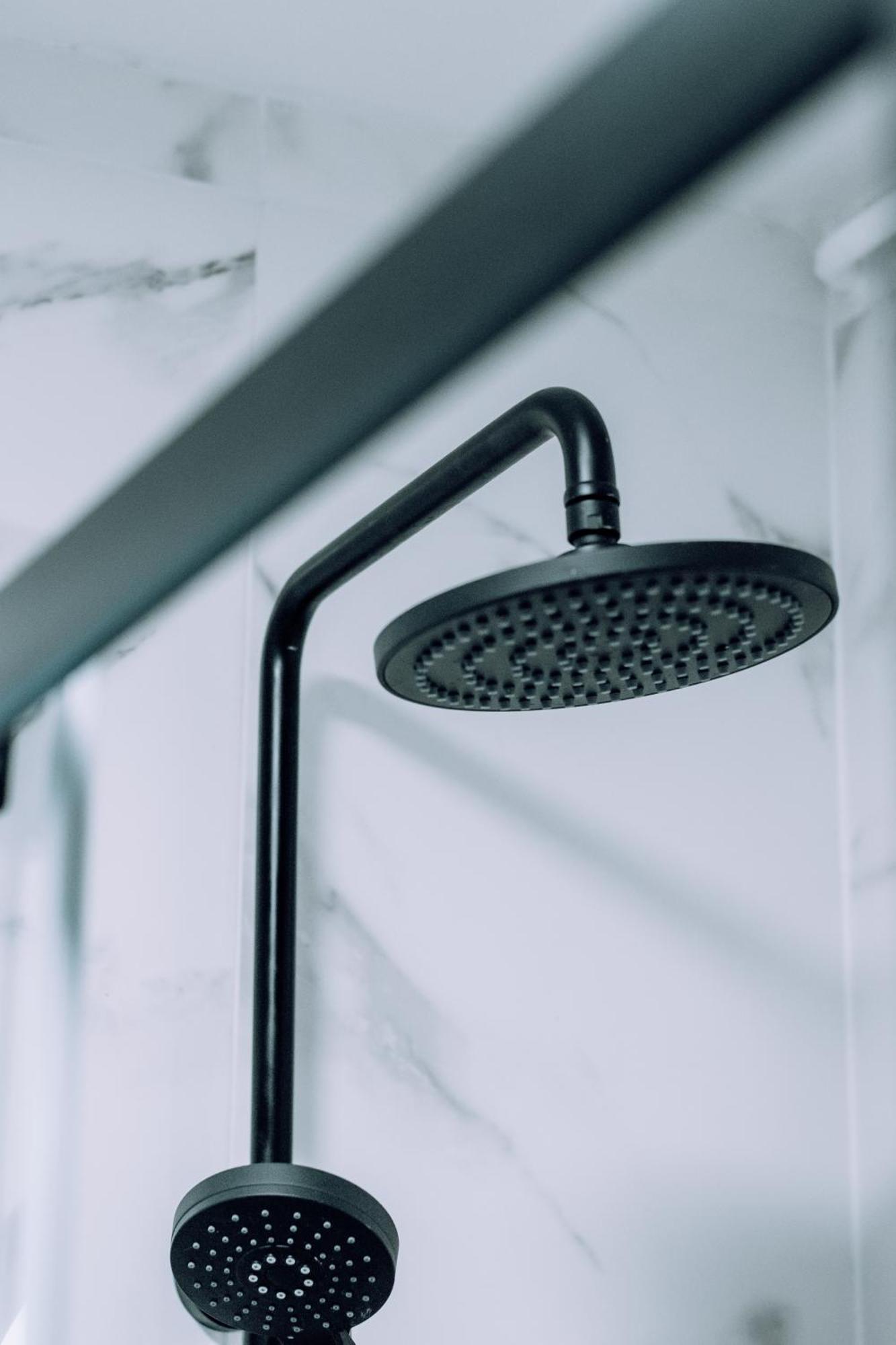 Apartment Sara Zagrzeb Zewnętrze zdjęcie