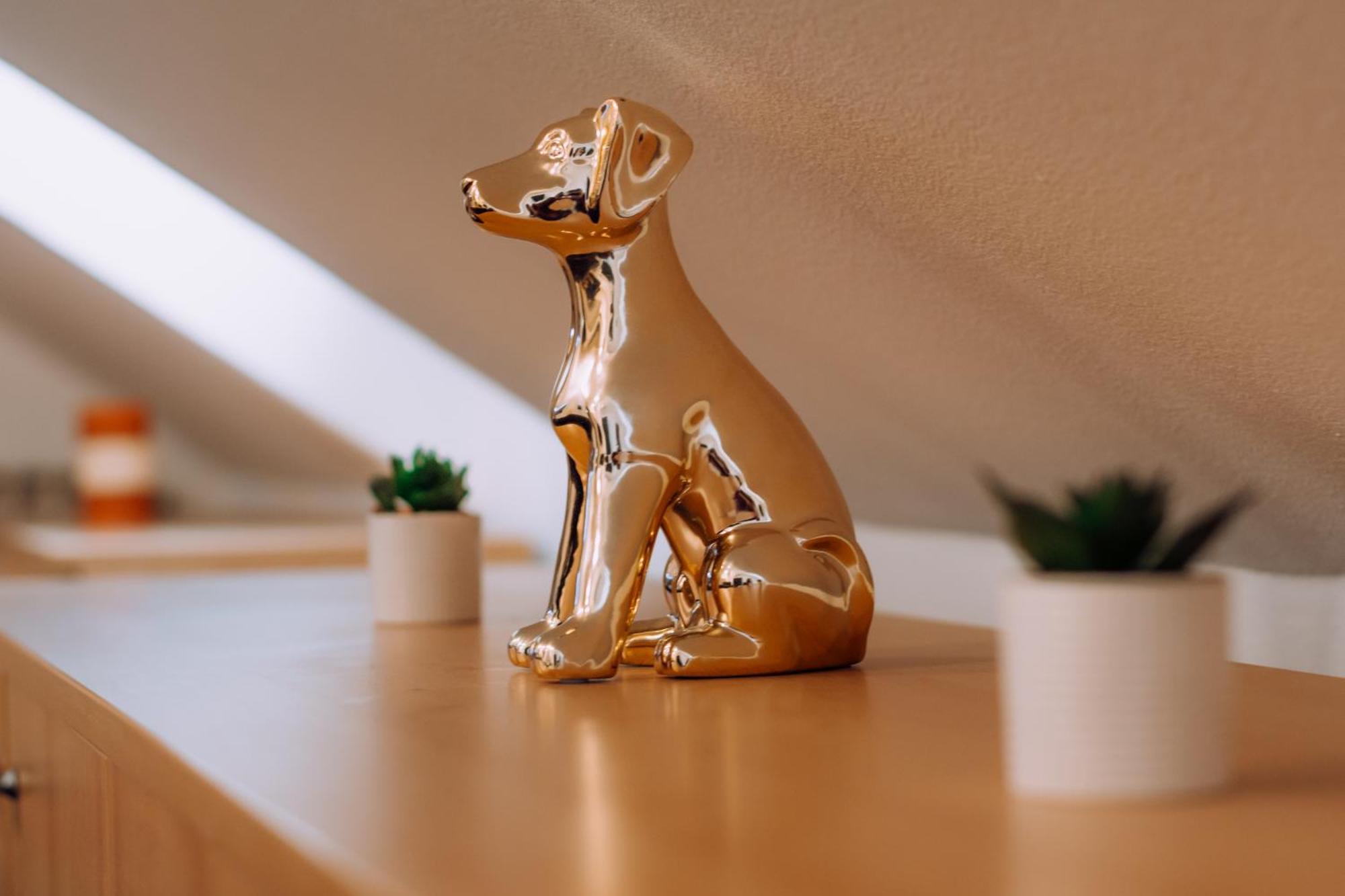 Apartment Sara Zagrzeb Zewnętrze zdjęcie