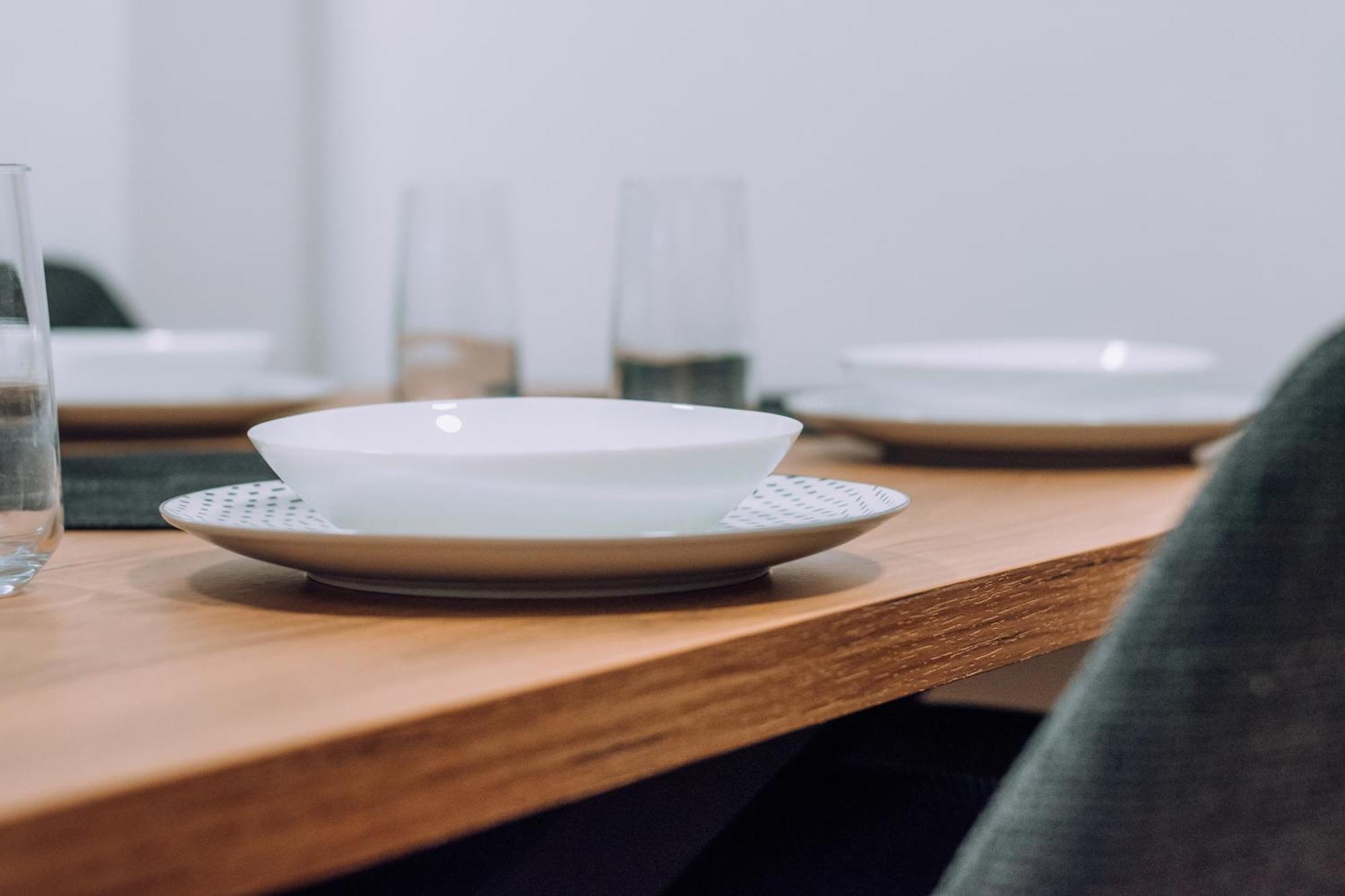 Apartment Sara Zagrzeb Zewnętrze zdjęcie