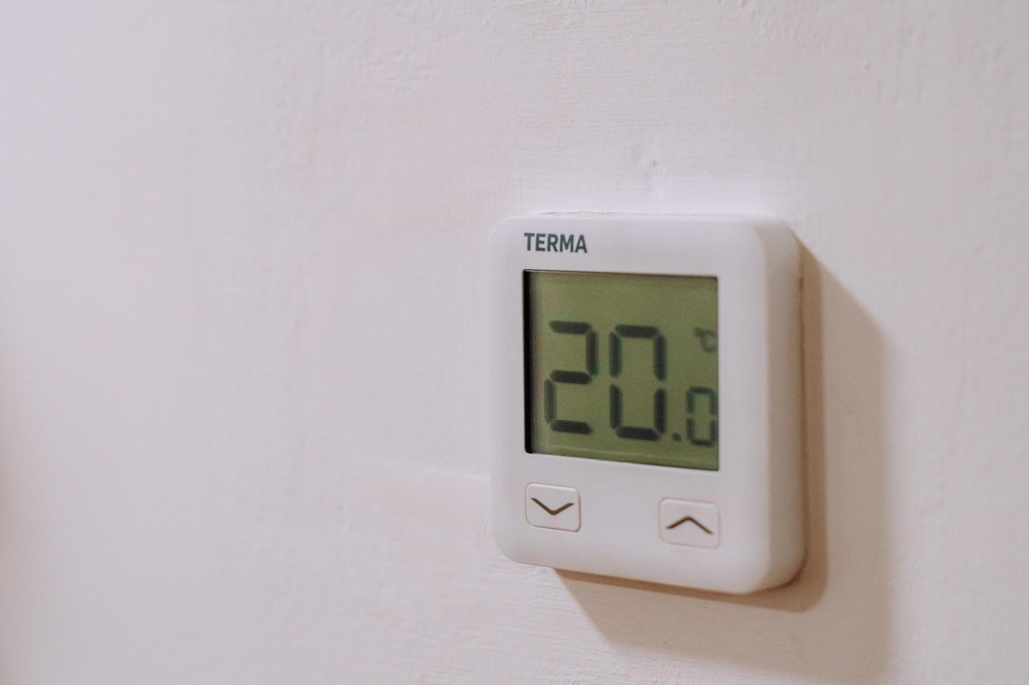 Apartment Sara Zagrzeb Zewnętrze zdjęcie