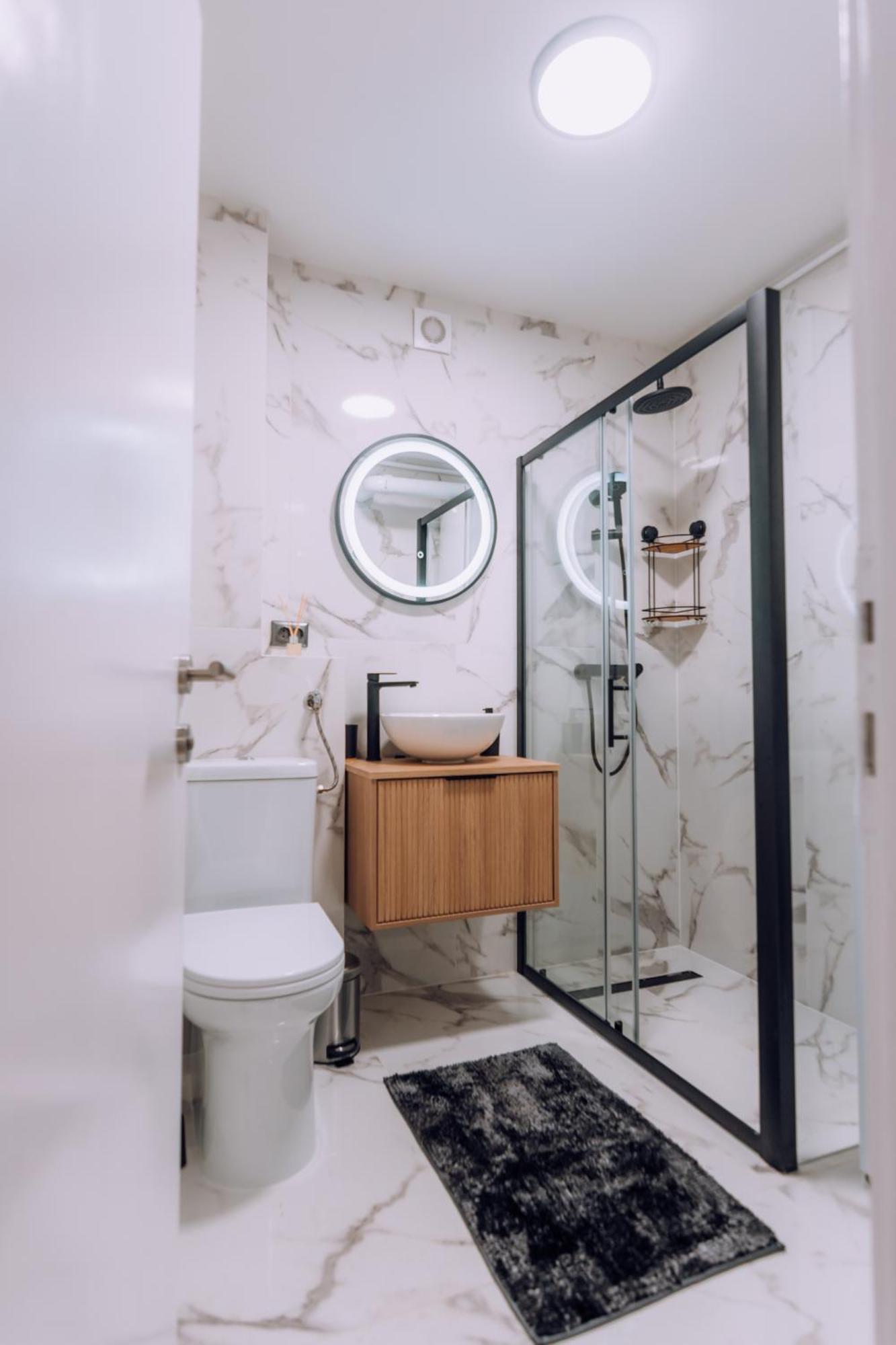 Apartment Sara Zagrzeb Zewnętrze zdjęcie